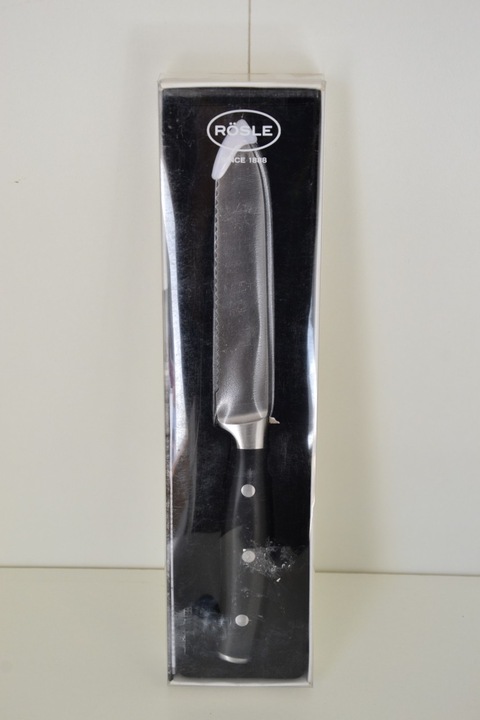 Produktbild Rösle Universalmesser (13 cm)