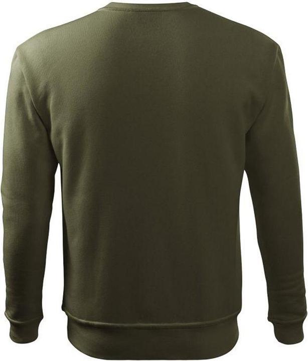 Produktbild Malfini Essential Sweatshirt (XXL)