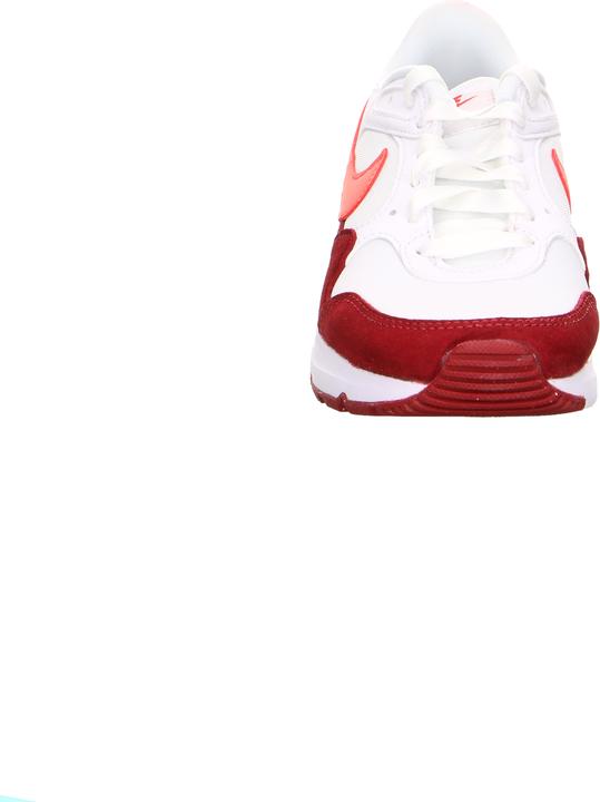 Produktbild Nike Sneaker Air Max (40)