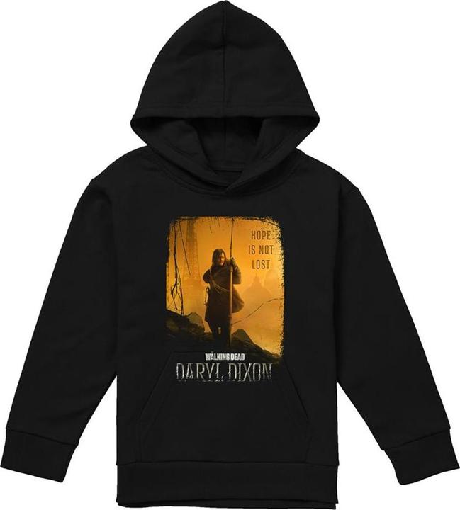 Produktbild Universal Textiles Hoodie zum Überziehen (152, 158)