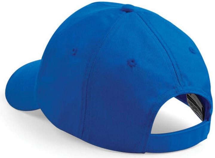 Produktbild Beechfield Ultimate Kappe