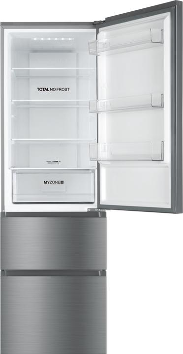 Produktbild Haier HTR3619ENMN (348 l)
