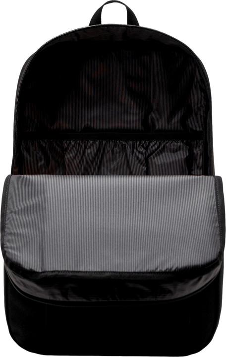 Produktbild Herschel Rucksack Wesbrook Backpack (24 l)