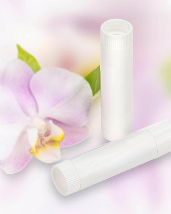 Immagine prodotto Glorex Rossetto in latta per cosmetici