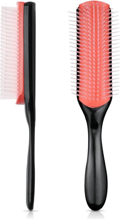 NICO Professional Haarbürste