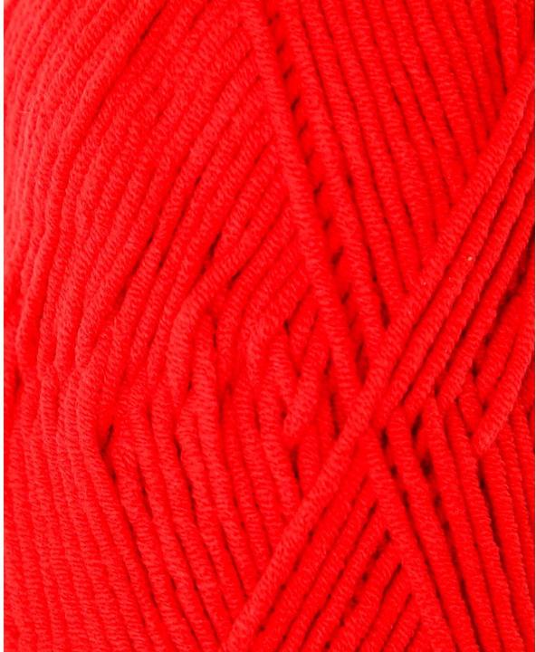 Produktbild Lalana Comfort (160 m)