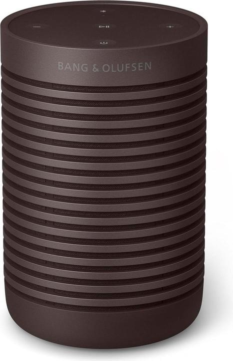 Produktbild B&O Beosound Explore (27 h, Akkubetrieb)