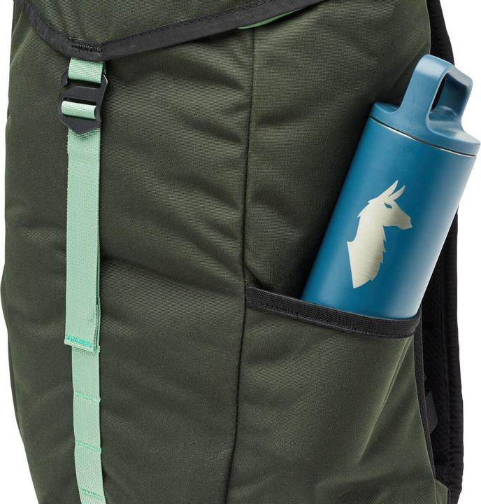 Produktbild Cotopaxi Tapa 22L (22 l)