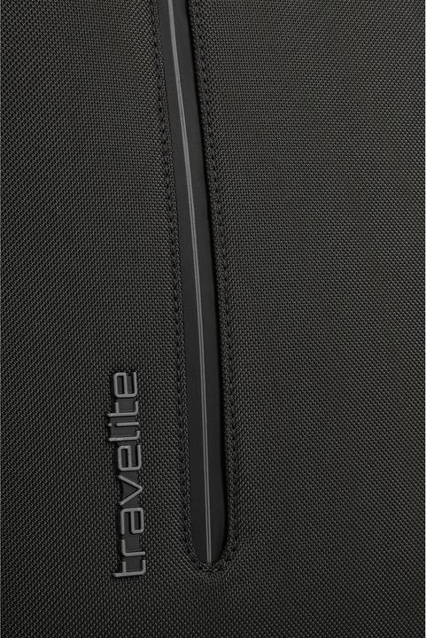 Image du produit Travelite Carrello Crosslite S