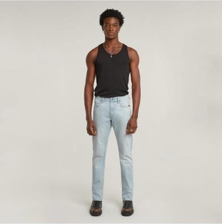 Produktbild G-Star Mosa Straight (W32/L32)