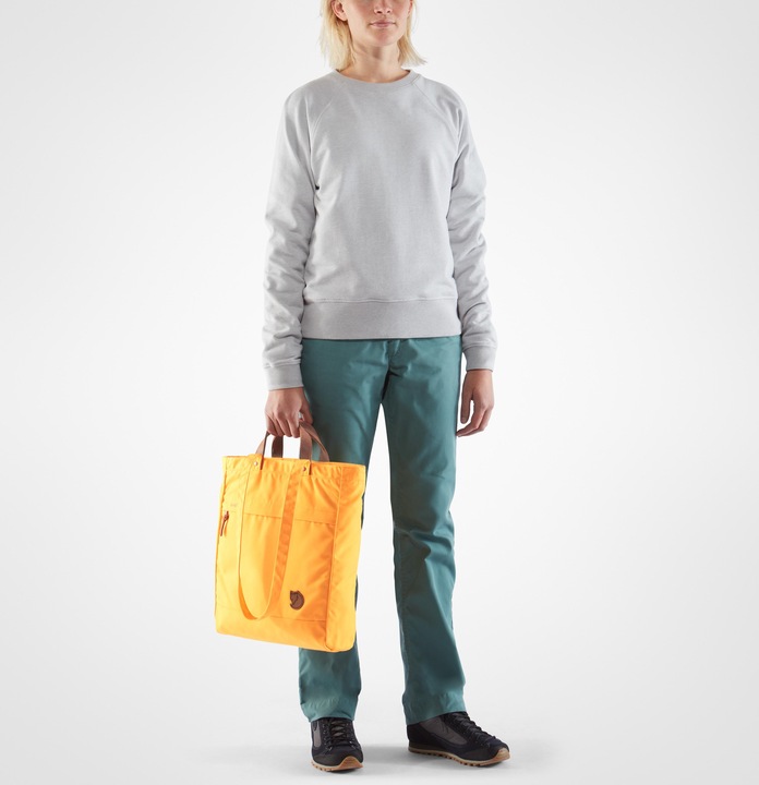 Image du produit Fjällräven N° 1 (14 l)