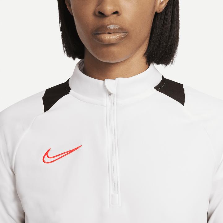 Produktbild Nike Academy 21 Drill Top Damen (M)