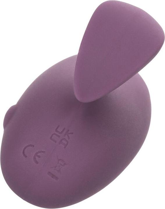 Image du produit CalExotics California Exotics - Mod Touch Stimulateur Violet