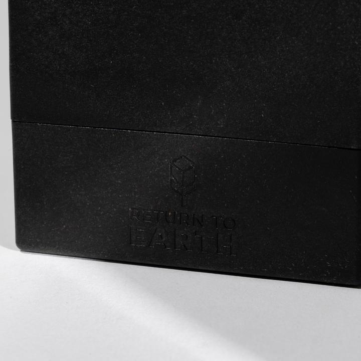 Produktbild Ultimate Guard Return To Earth Boulder Deck Case