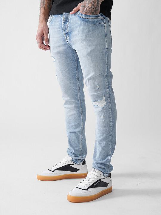 Produktbild Ltb Jeans Servando (34)