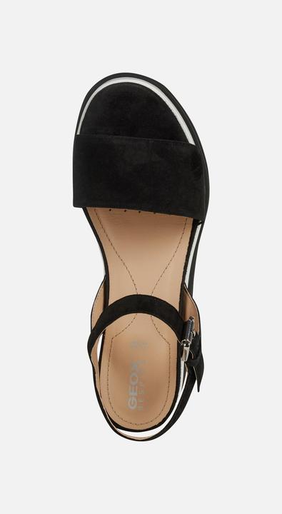 Image du produit Geox Gardenia (35)