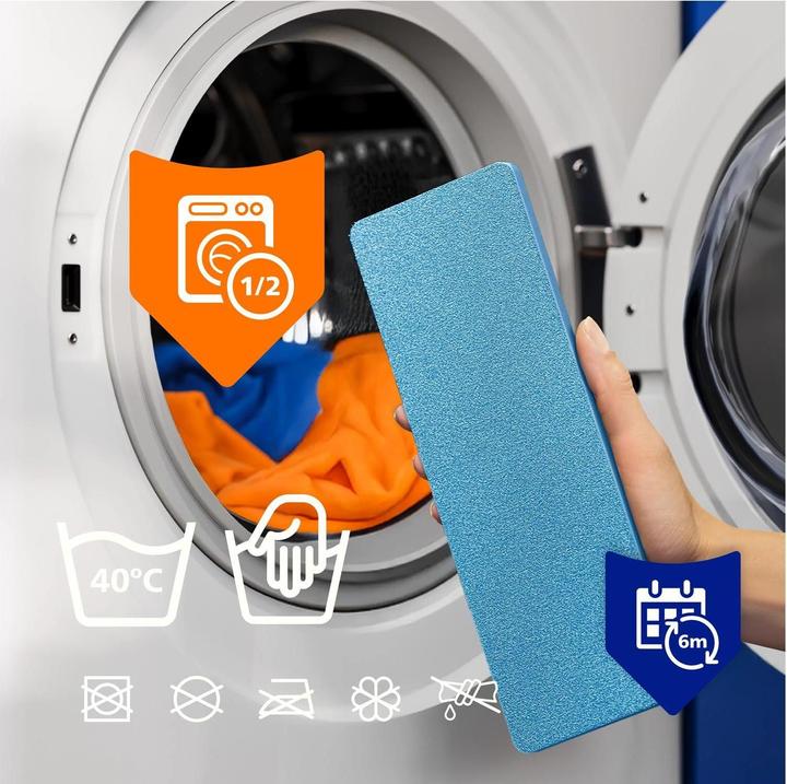 Produktbild Philips OneUp Ersatzpad