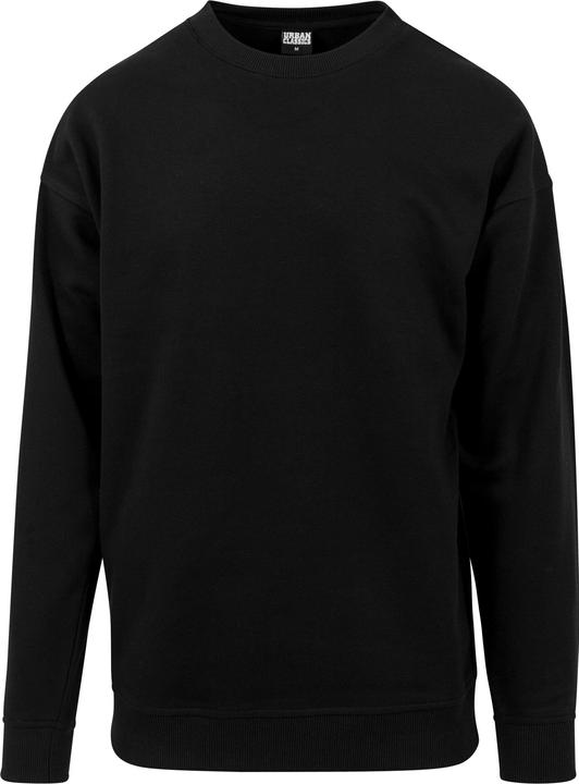 Image du produit Urban Classics Sweat Crewneck (XS)
