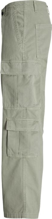 Image du produit Jack & Jones Jpstbill Jjreed Cargo (W29/L34)