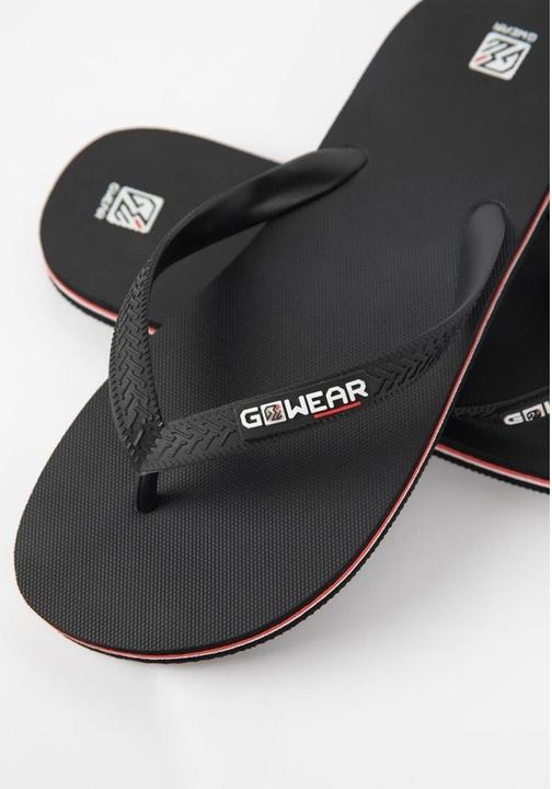 Produktbild Gorilla Wear Flip-Flops (46)