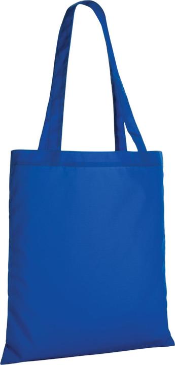 Produktbild Xd Collection Tragetasche Impact Aware rPET (Recyceltes PolyethylenTerephthalat) (15 l)