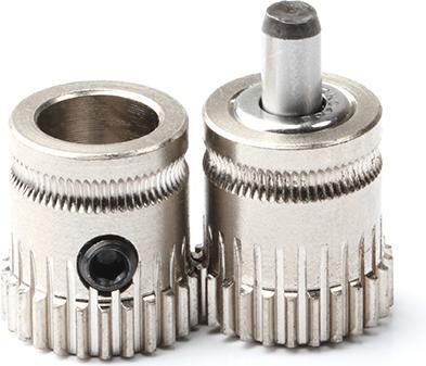 Produktbild Bondtech Drivegear Kit 1.75 mm / 8 mm