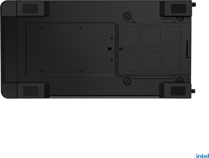 Produktbild Lenovo Legion T5 (Intel Core i5-12400F, 16 GB, 1000 GB, GeForce RTX 3060 Ti)