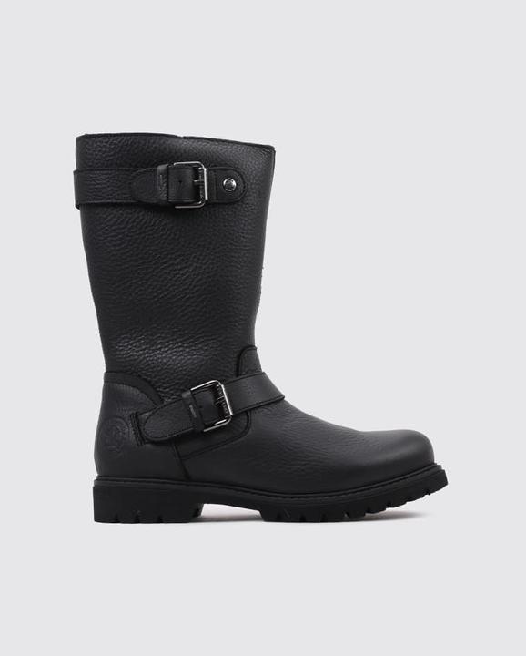 Image du produit Panama Jack Fergie (38)