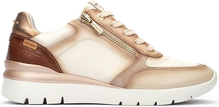 Image du produit Pikolinos Cantabria (41)