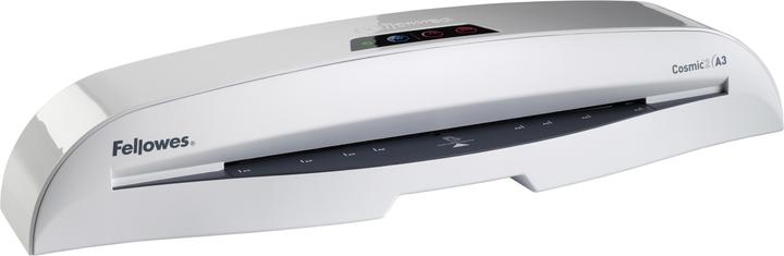 Actual product image Fellowes Cosmic 2 (80 - 125 µm, A3)