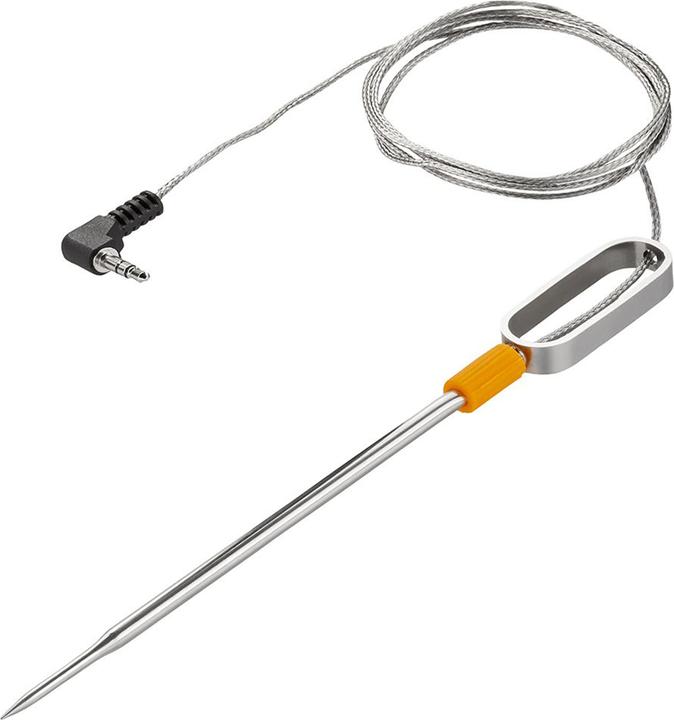 GEFU Sonda aggiuntiva 'Control+'