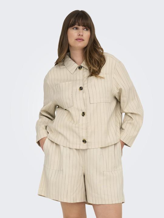 Immagine prodotto Only CARMONICA Jacke Jacke (M)