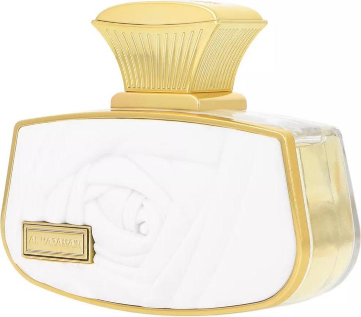 Immagine prodotto Al Haramain Belle - EDP - 75 ml (Eau de parfum, 75 ml)