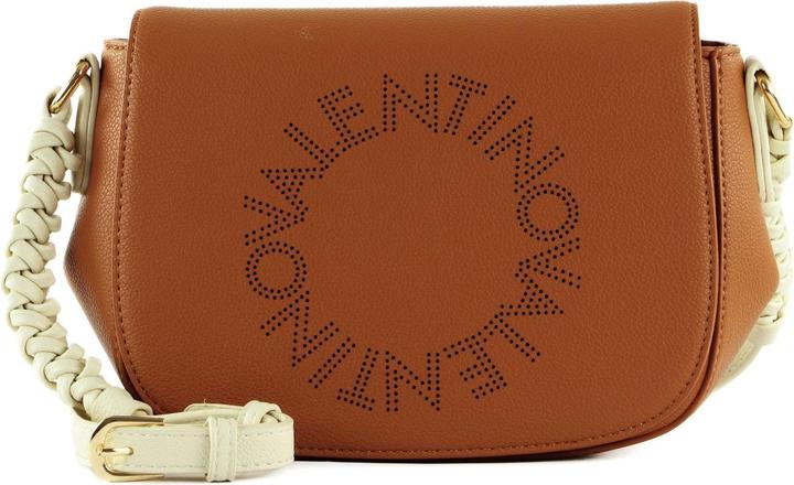 Immagine prodotto Valentino Starfish Re Flap Bag