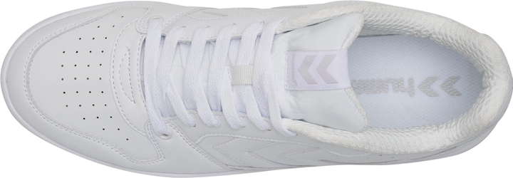 Produktbild hummel St. Power Play (40)