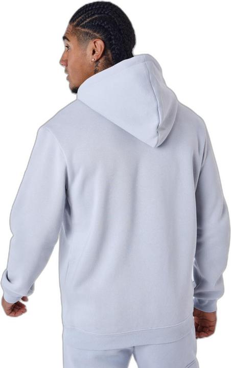 Actual product image Project X Paris Techwear (M)