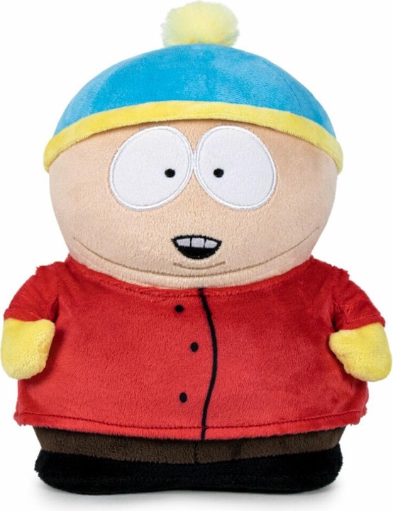 Produktbild Play by Play 65 (27 cm)