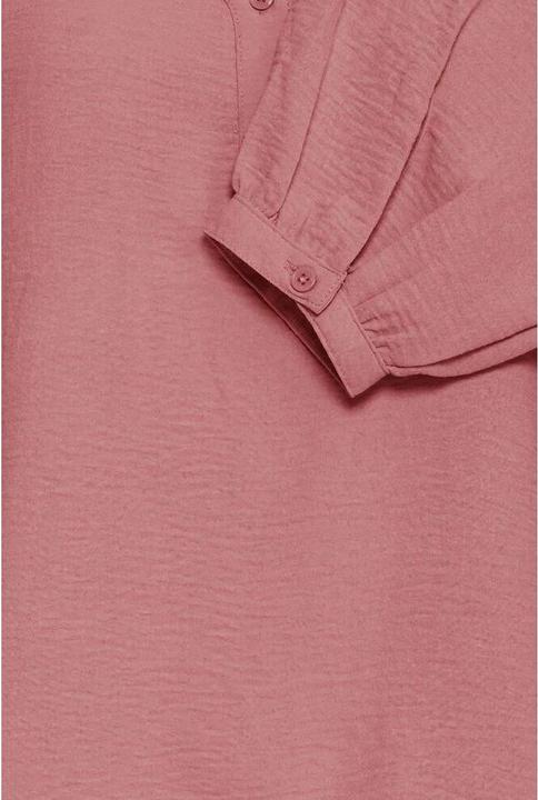 Actual product image B.young Gerda (40)