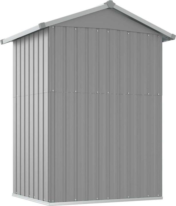 Produktbild vidaXL Sam