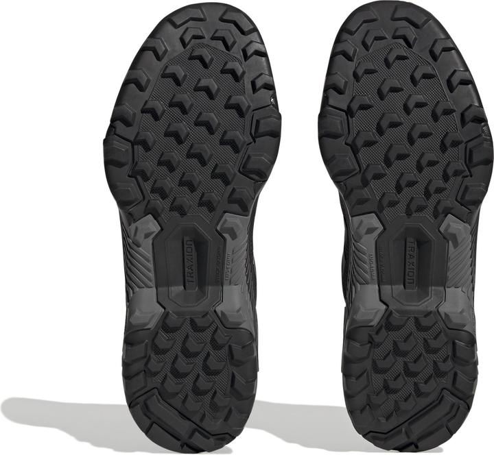 Immagine prodotto adidas Scarpa da corsa Terrex Eastrail 2 R.RDY da donna (37)
