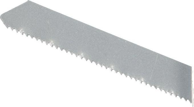 Produktbild Heller Stichsägeblatt 4030 24001 7 1