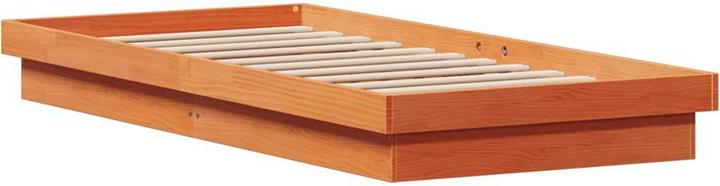 Produktbild vidaXL Alidia (75 x 190 cm)