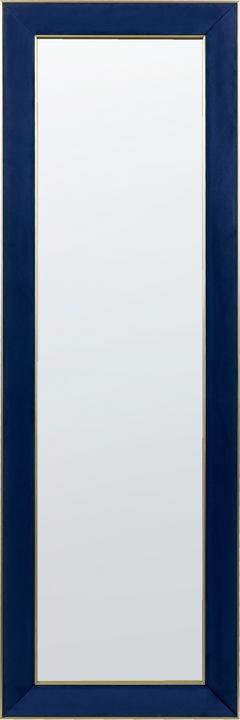 Immagine prodotto Beliani Lautrec (50 x 150 cm)