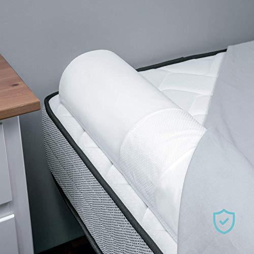 Produktbild Banbaloo Rausfallschutz für Kinderbett (134 cm)