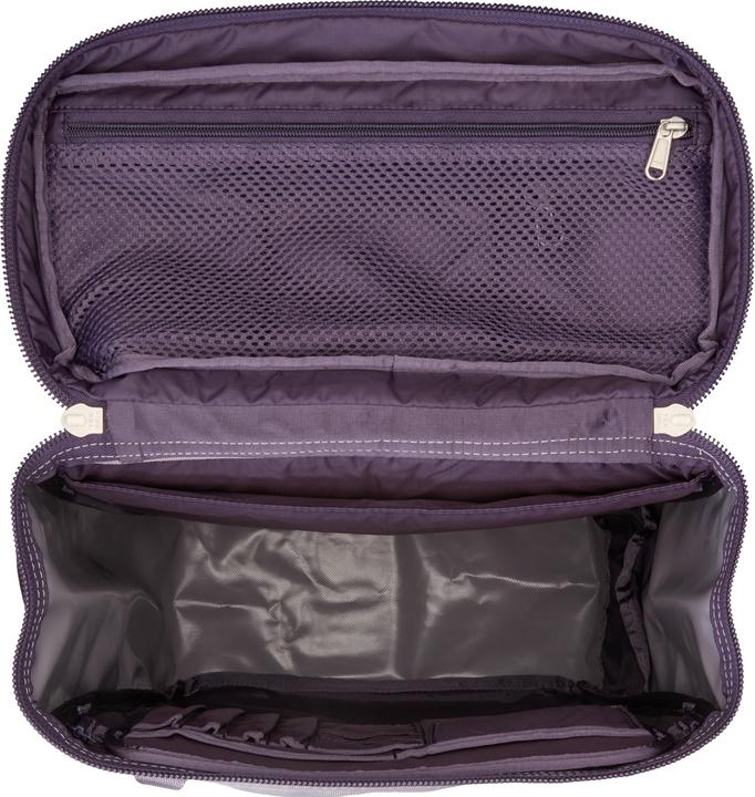 Produktbild North Face Tagesrucksack Base Camp Fuse Box (30 l)