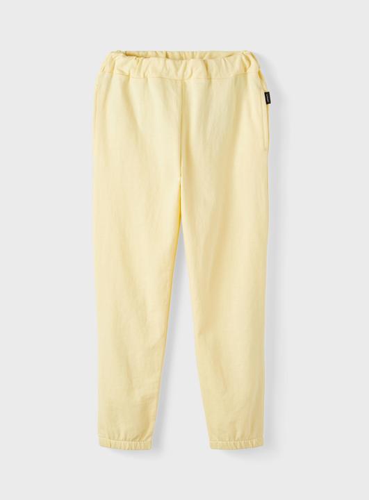 Image du produit Name it Pantalon sweat à jambes droites (128)