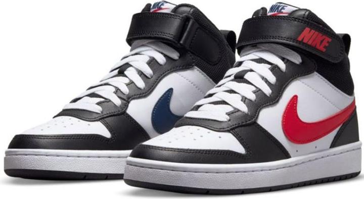 Immagine prodotto Nike Corte Borough Mid 2 Kids (Ps) (38)