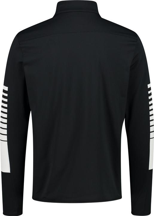 Produktbild CMP Campagnolo CMP Pullover (4XL)