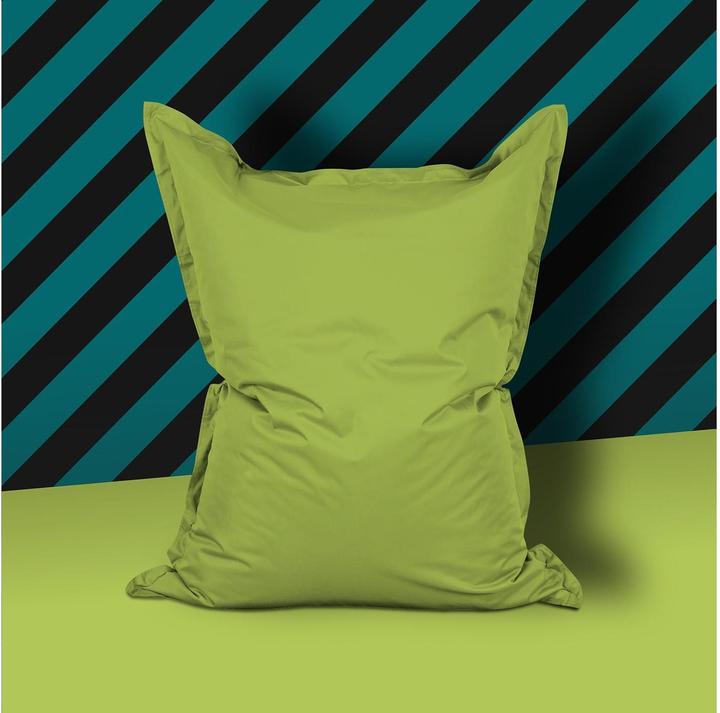 Produktbild Lumaland Comfort