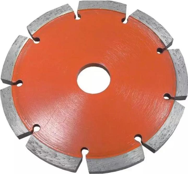 Image du produit Dedra H1262